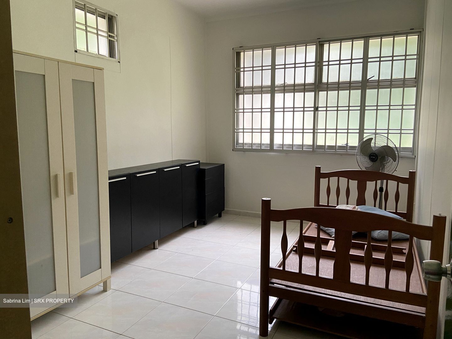 Blk 330 Tah Ching Road (Jurong West), HDB 4 Rooms #596387311